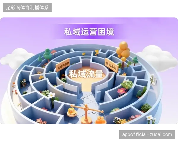 2026年夏季，区域性赛事内容运营将率先从单一媒体分发转向私域精准曝光竞争