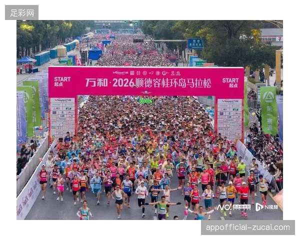 为何知名马拉松IP授权方的直控权在赛事运营执行阶段屡遭稀释？