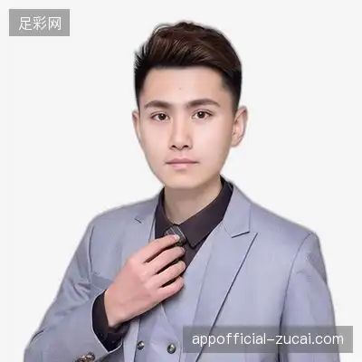 刘建佑