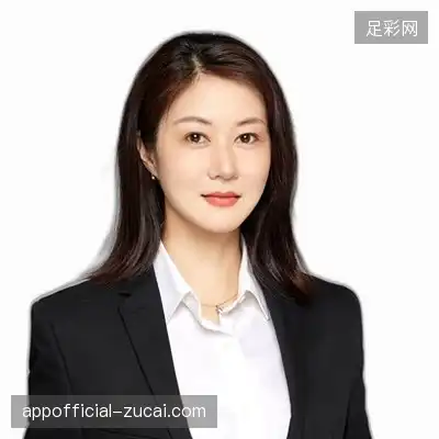 秦德