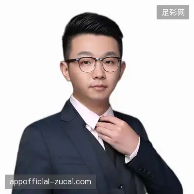 于静